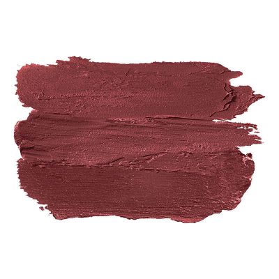 Love Earth: Liquid Mousse Lipstick - Irish Coffee Matte Finish  - 6ml