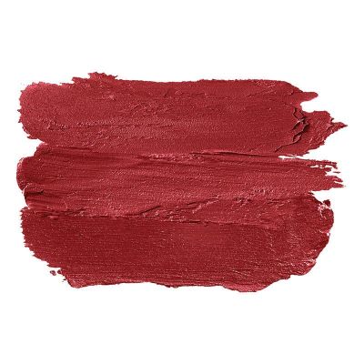 Love Earth: Liquid Mousse Lipstick - Pink & Tonic Matte Finish  - 6ml