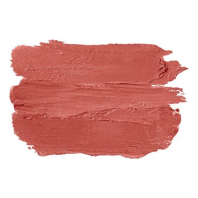 Love Earth: Liquid Mousse Lipstick - Citrus Cosmo Matte Finish  - 6ml