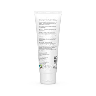 Fixderma	: Bioteez-S, Anti Dandruff Shampoo - 75ml