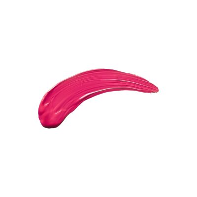 SHARISA INDIA: Timeless Matte Liquid Lipstick- Dramatic Darling
