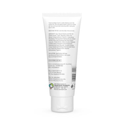 Fixderma: Epifager Cream - 60gm