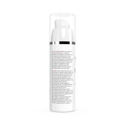 Fixderma: Epifager Regale Cream - 30gm