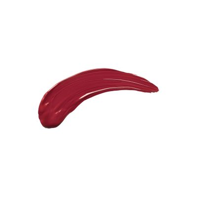 SHARISA INDIA: Timeless Matte Liquid Lipstick- Sinfully Sober