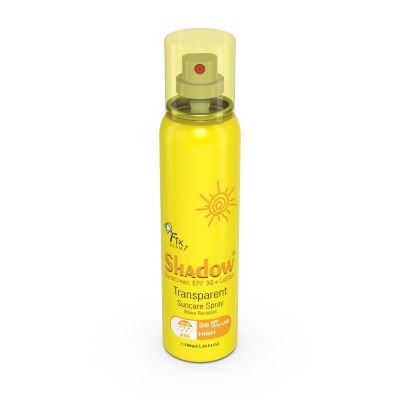 Fixderma: Shadow SPF 30+ Lotion - 100ml