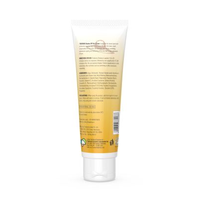 Fixderma	: Shadow SPF 50+ Cream - 75gm