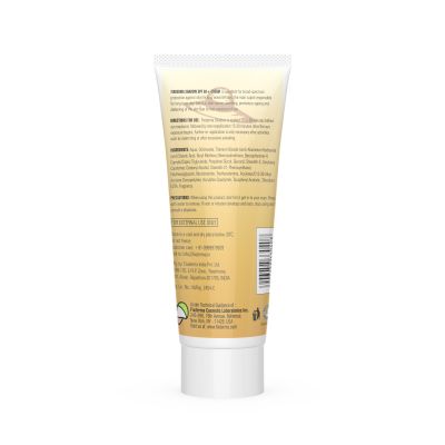 Fixderma	: Shadow SPF 50+Cream - 40gm