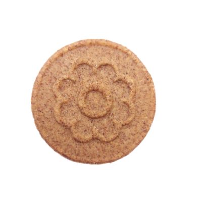 Early Foods: Assorted Pack of 4 - Ragi, Dry Fruit, Millet & Chocolate Jaggery Cookies - Pack of 4 - 150 gm each