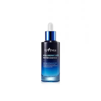 Isntree: Hyaluronic Acid Water Essence - 50ml