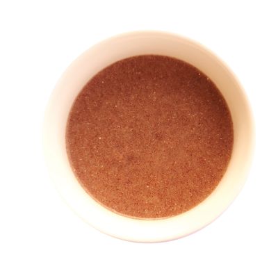 Early Foods: Sprouted Ragi & Makhana Porridge Mix - 200 gm