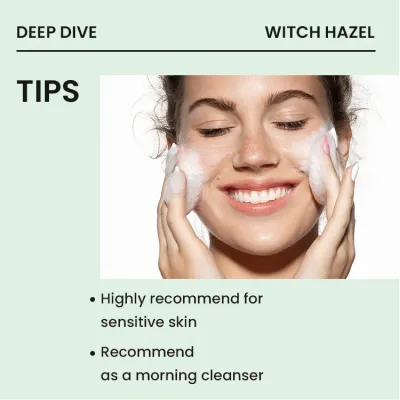 Heimish: All Clean Green Foam - 155gm