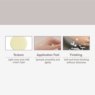 Haruharu Wonder: Black Rice Hyaluronic Anti-wrinkle Serum - 50ml