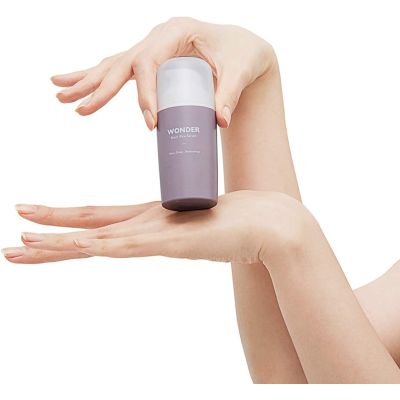 Haruharu Wonder: Black Rice Serum | 30ml