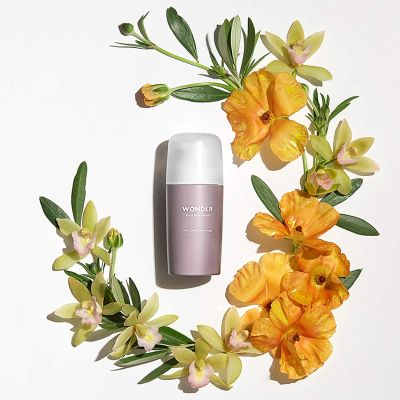 Haruharu Wonder: Black Rice Serum | 30ml