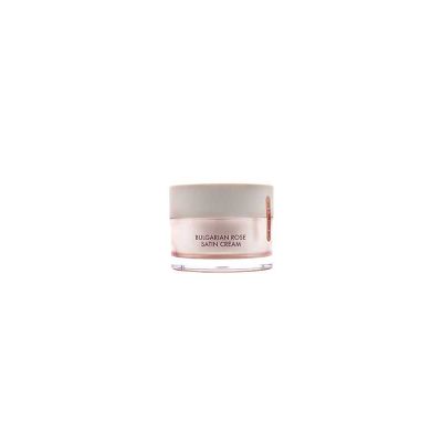 Heimish: Heimish - Bulgarian Rose Satin Cream - 55ml