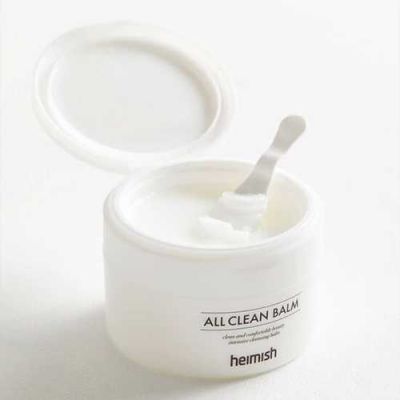 Heimish: Heimish - All Clean Balm - 120ml