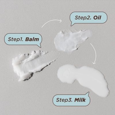 Heimish: Heimish - All Clean Balm - 120ml