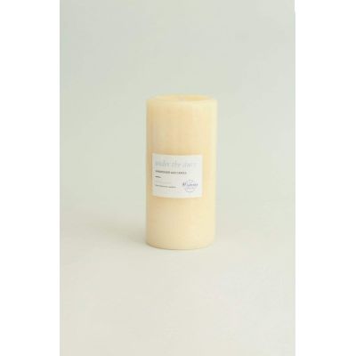 The Wishing Chair : Under The Stars - Hand Poured Wax Candles