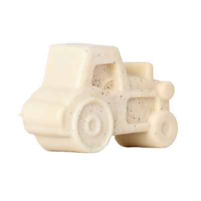 Callesta: Cereal Breakfast Handmade Soap For Kids - 100gm