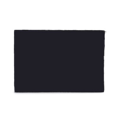 Callesta: Acne Control - Charcoal and Pink Clay Soap - 100gm