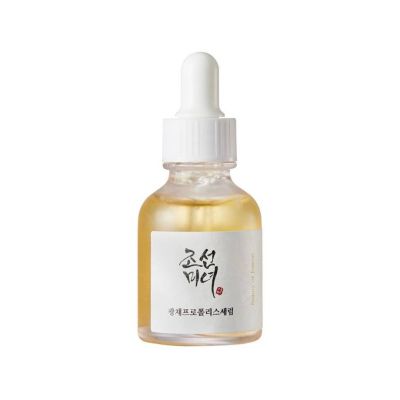 Beauty of Joseon: Glow Serum : Propolis + Niacinamide | 30ml