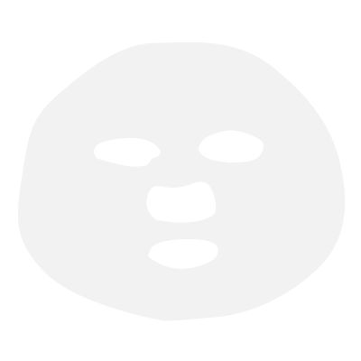 Quench Botanics: Birch Please Sheet Mask - 25ml