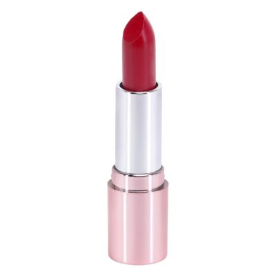 Moraze London: Moisturizing Matte Lipstick, Sass Overloaded - 4.2gm