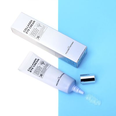 Village11 Factory: Collagen Eye Cream - 25ml