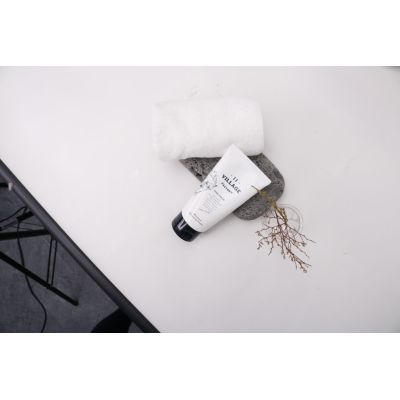 Village11 Factory: Moisture Cleansing Foam - 150ml