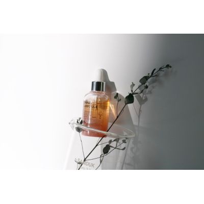 Village11 Factory: Snail Ampoule - 50ml