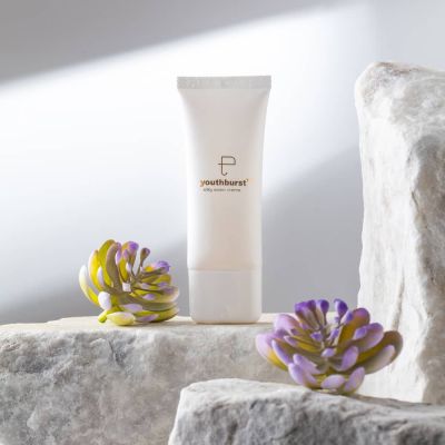 Personal Touch Skincare: Youthburst(Moisturizer) - 30gm