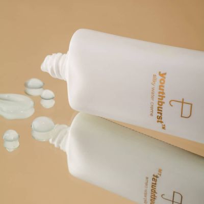 Personal Touch Skincare: Youthburst(Moisturizer) - 30gm