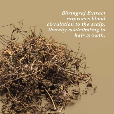 True Frog: Anti Hairfall Shampoo - 250ml