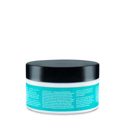 Arata: Natural Clay Face Masque - 100gm
