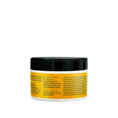 Arata: Natural Lip balm - 10gm