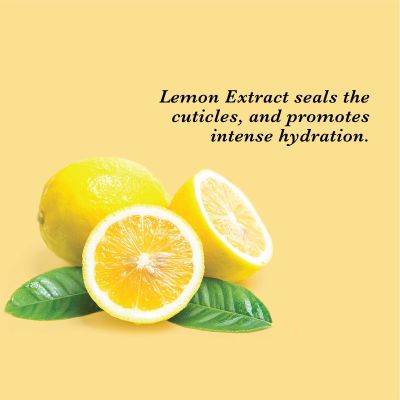 True Frog: Anti-Dandruff Shampoo - 250ml