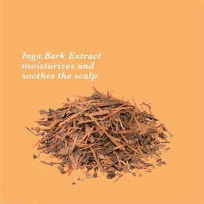 True Frog: Anti-Dandruff Shampoo - 250ml