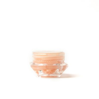 Naturalable: Rose Almond Lip Balm - 5 gm