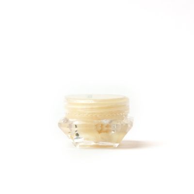 Naturalable: Aloe Lavender Lip Balm - 5 gm