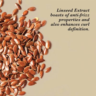 True Frog: Shampoo For Curls - 250ml