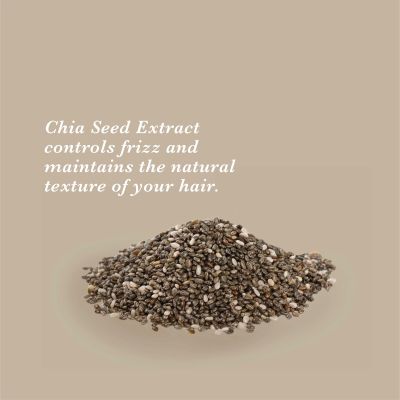 True Frog: Shampoo For Curls - 250ml