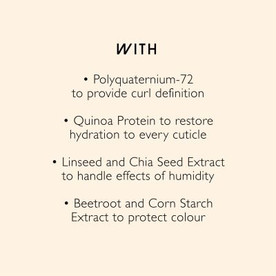 True Frog: Shampoo For Curls - 250ml