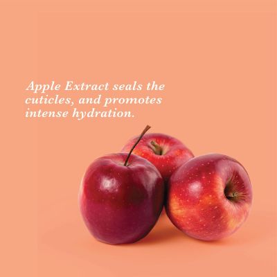 True Frog: Deep Conditioning Mask - 200 gm