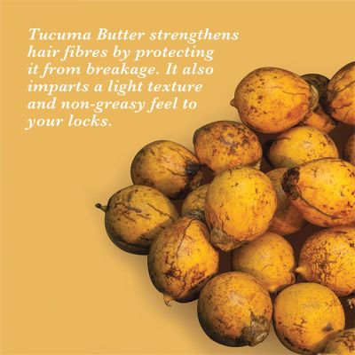 True Frog: Deep Conditioning Mask - 200 gm