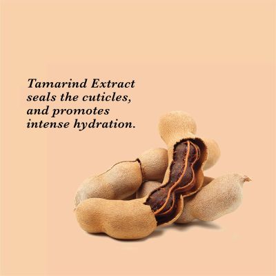 True Frog: Deep Conditioning Mask - 200 gm