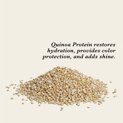 True Frog: Deep Conditioning Mask - 200 gm