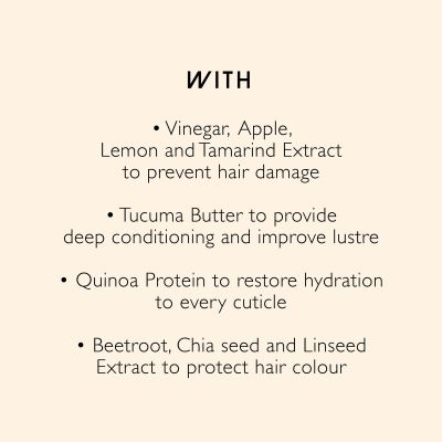 True Frog: Deep Conditioning Mask - 200 gm