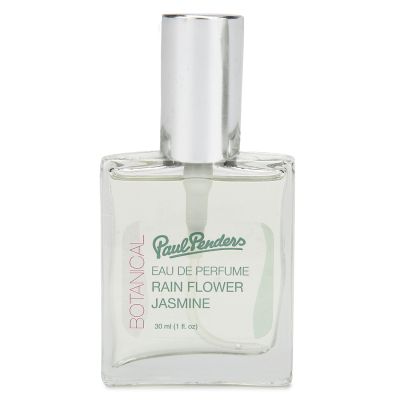 Paul Penders: Rain Flower Jasmine Eau De Perfume - 30 ml