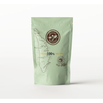 Herbally Enchanted: PCOD / PCOS