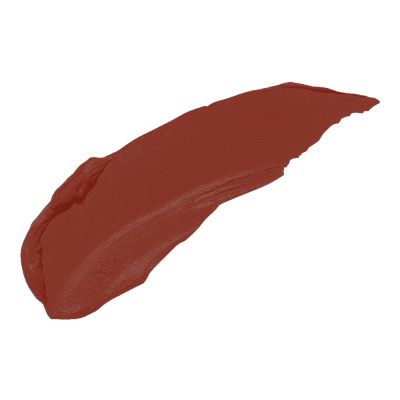 Paul Penders: Mulberry Cream Lipstick for moisturised lips - 4 g